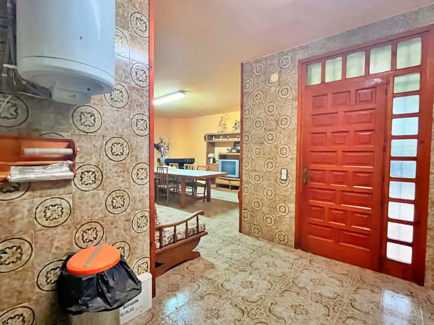 Detached house for sale in Camarles, imagen 41
