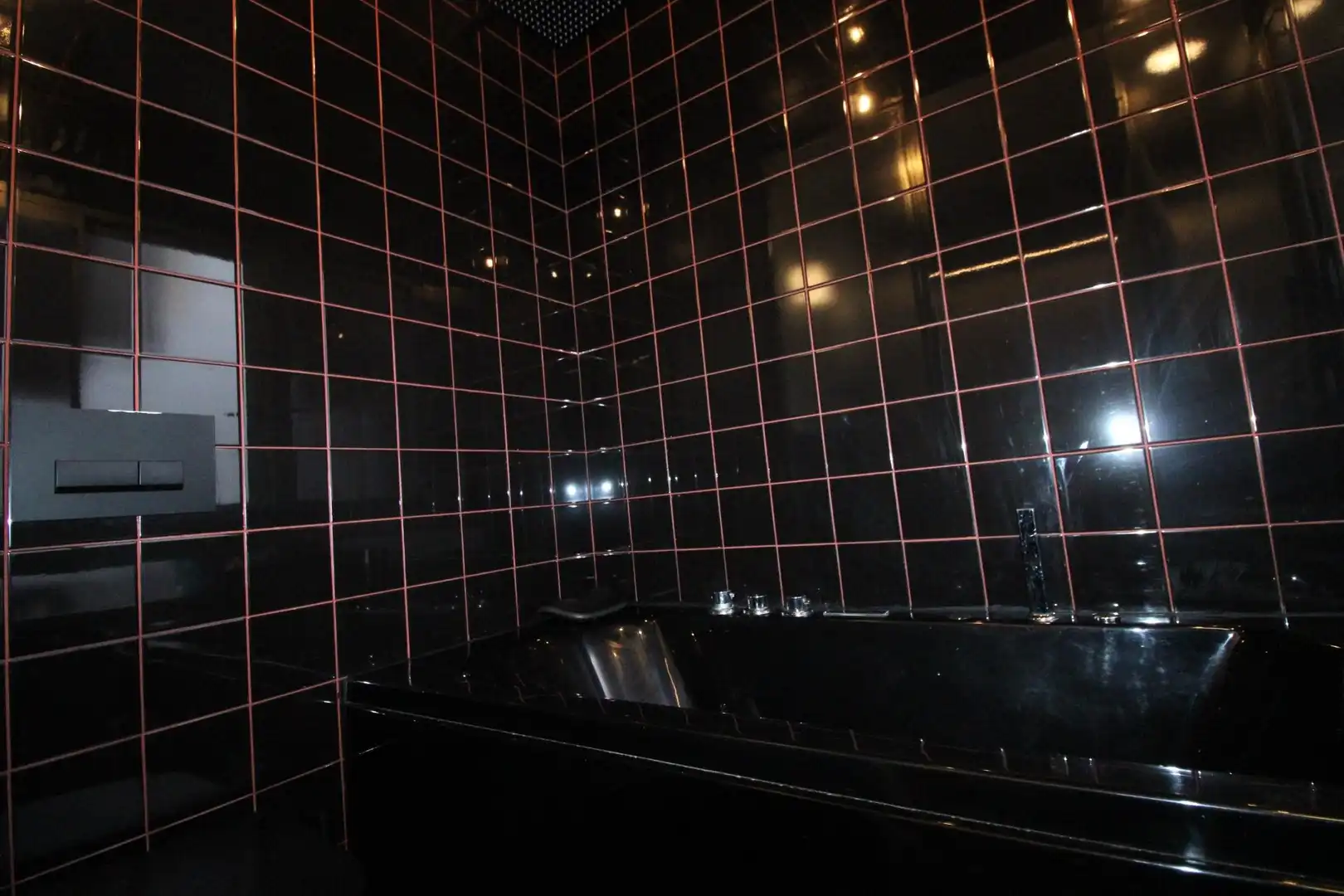 Baño de Piso en venta en Cartagena