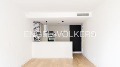 Foto 3 de Apartament de lloguer a Universidad - Malasaña,  Madrid Capital