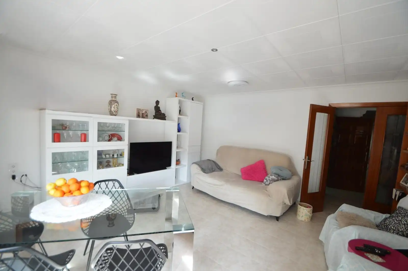 Terraced house for sale in Carrer de Sant Sebastià, imagen 4