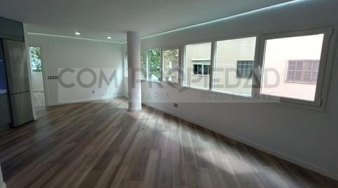 Foto 4 de Piso en venta en Pere Garau,  Palma de Mallorca