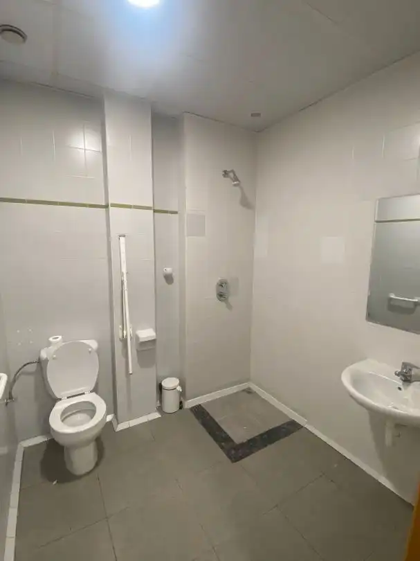 Local comercial de lloguer a Avenida Gasteiz, imagen 11