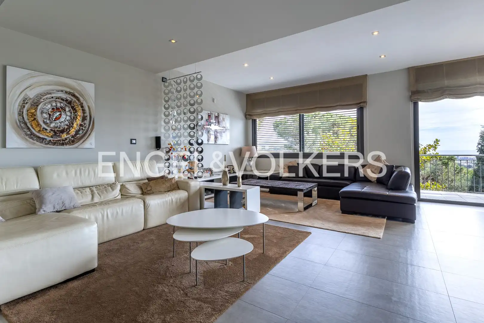 Casa amb terrassa en venda a Premià de Dalt, imagen 20