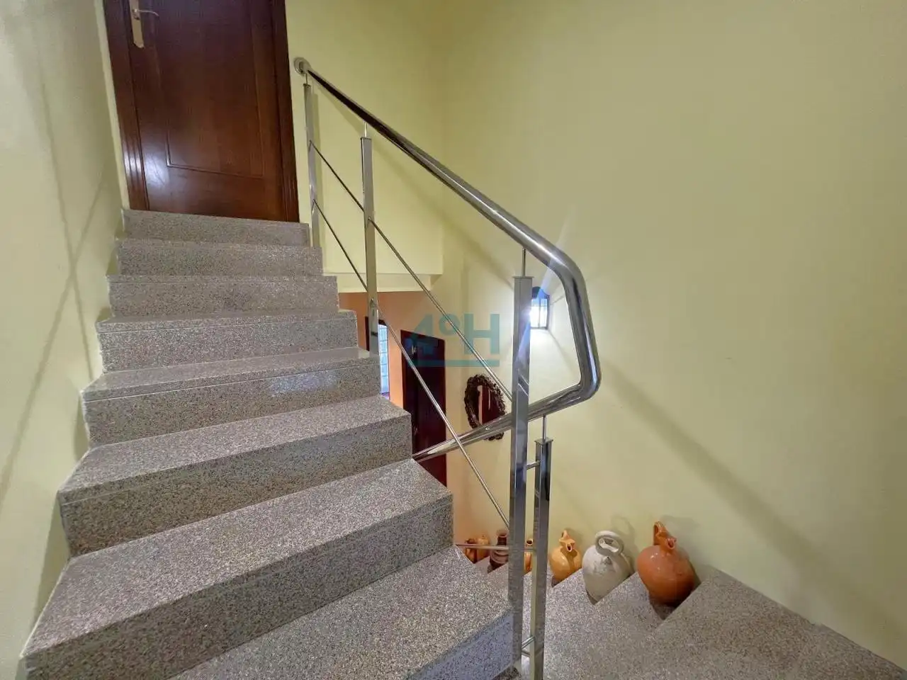 Maison avec terrasse à vendre à Esgos, imagen 43