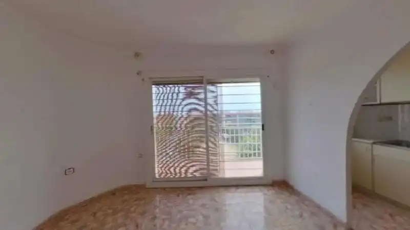 Appartement à vendre à Carrer de València, imagen 5