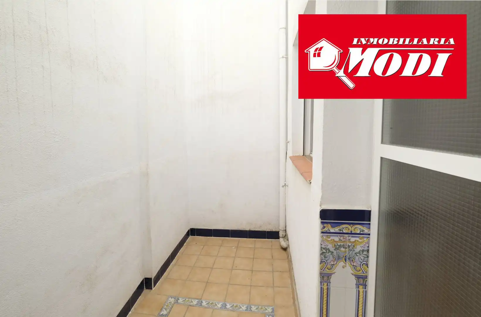 Commercial properties for sale in Padul