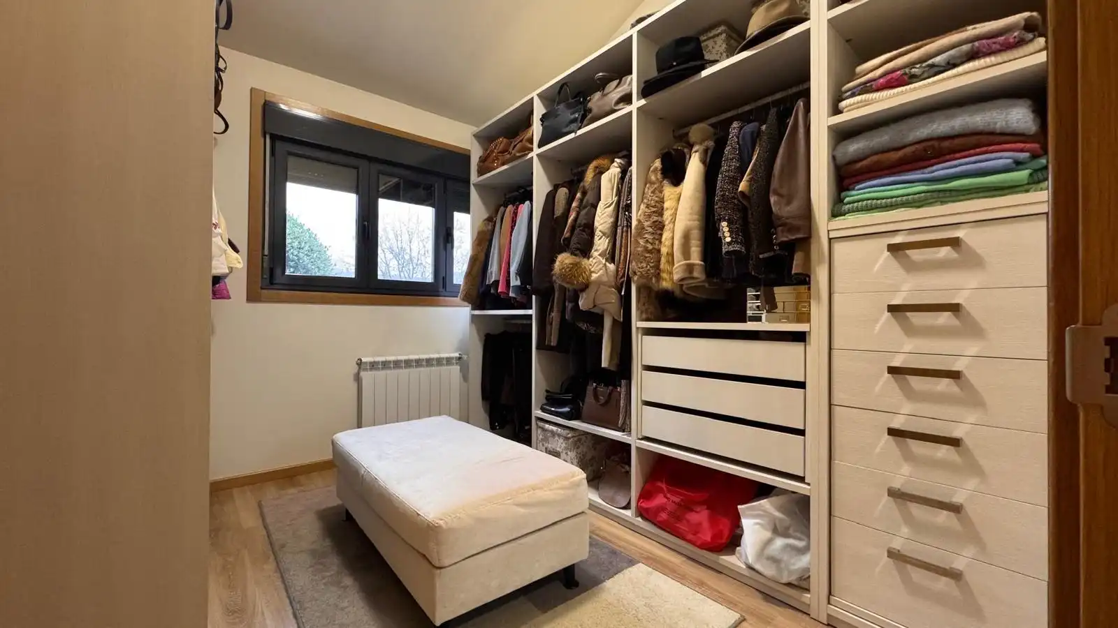 Maison à vendre à MOURENTE-MOURENTE, imagen 13
