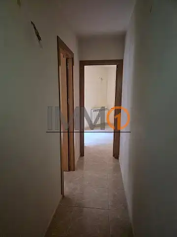Appartamento con ascensore in affitto a Encamp pueblo, imagen 10