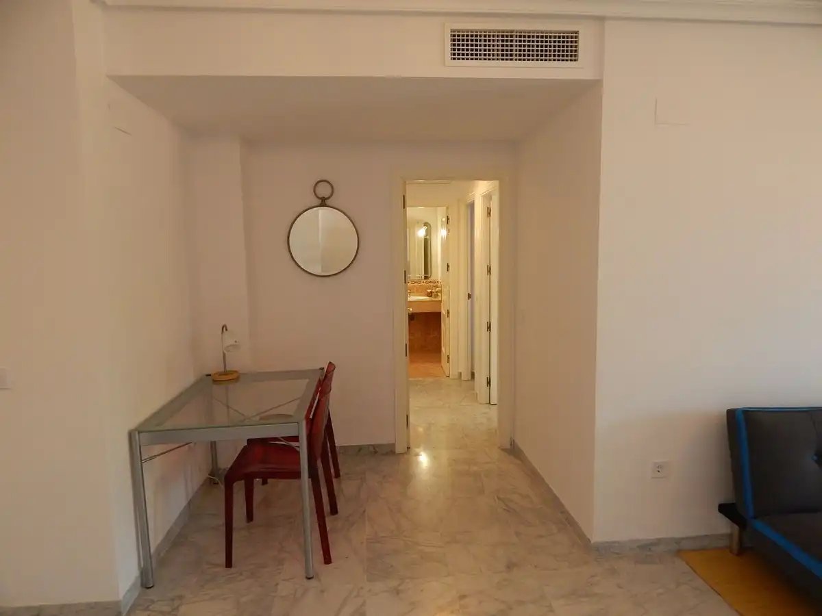 Apartamento con piscina en venta en N/A, imagen 5