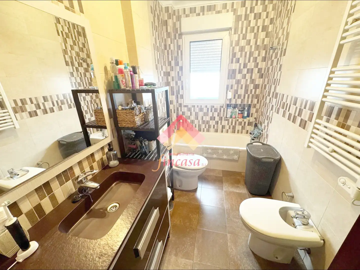Habitación de Piso en venta en Ronda con Calefacción y Balcón