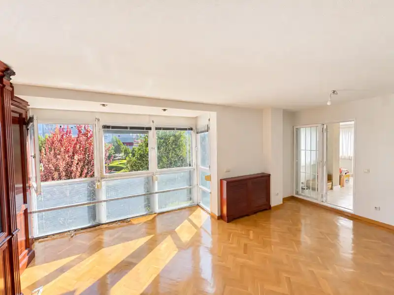 Flat with pool for sale in Veredillas, imagen 49