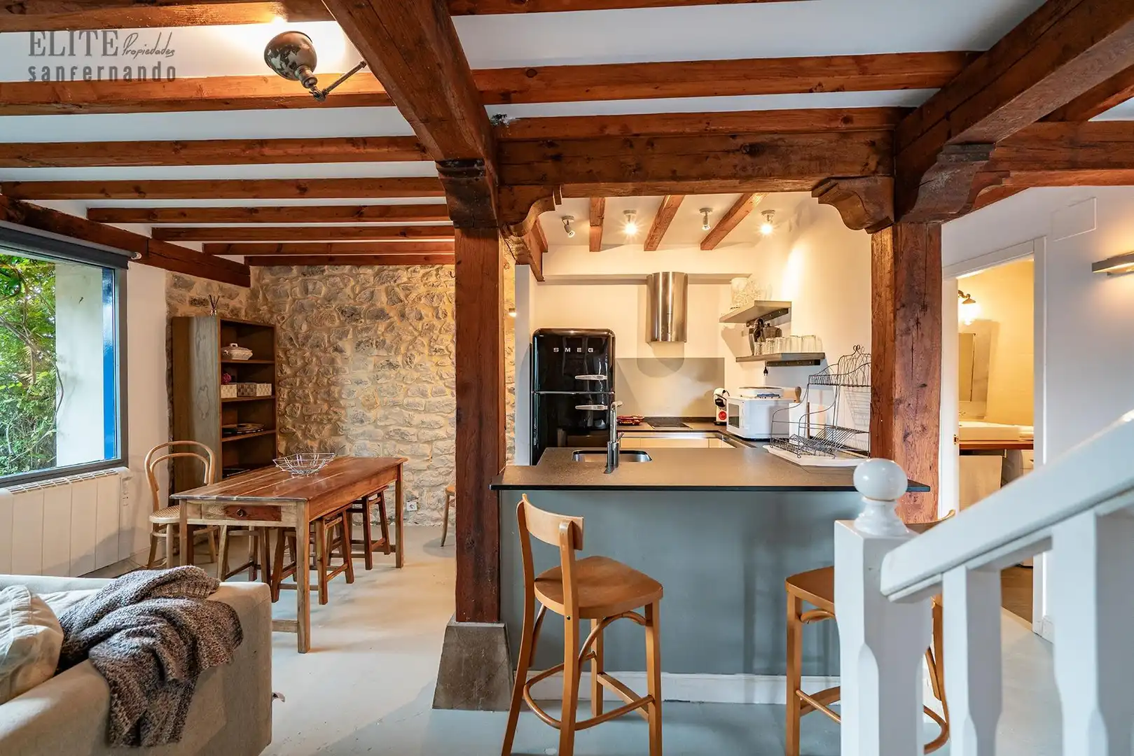 Maison avec terrasse à vendre à Barrio La cochera, imagen 38