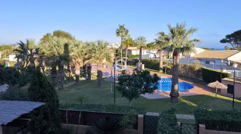 Foto 4 de Pis de lloguer a Marin, Cabo de Palos, Murcia