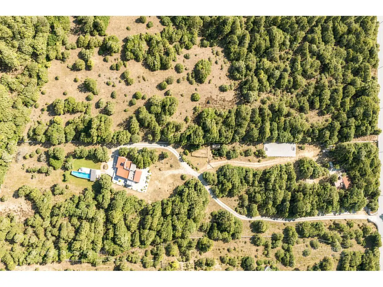 Finca rústica en venda en Ciutadella de Menorca amb Calefacció, Jardí privat i Terrassa