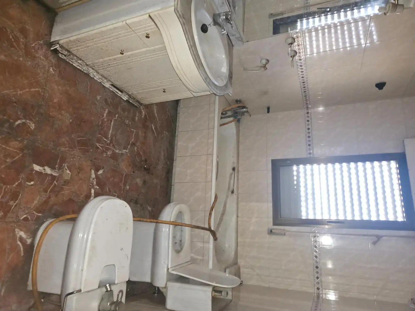 Casa in vendita a Casarrubuelos, imagen 17