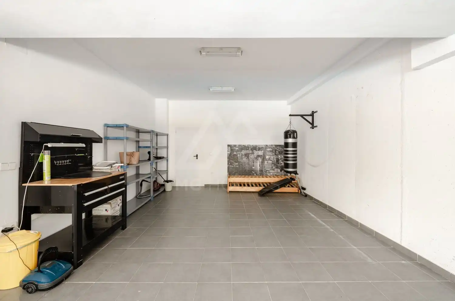 Villa avec piscine à vendre à Calle d'Aro 12, imagen 33