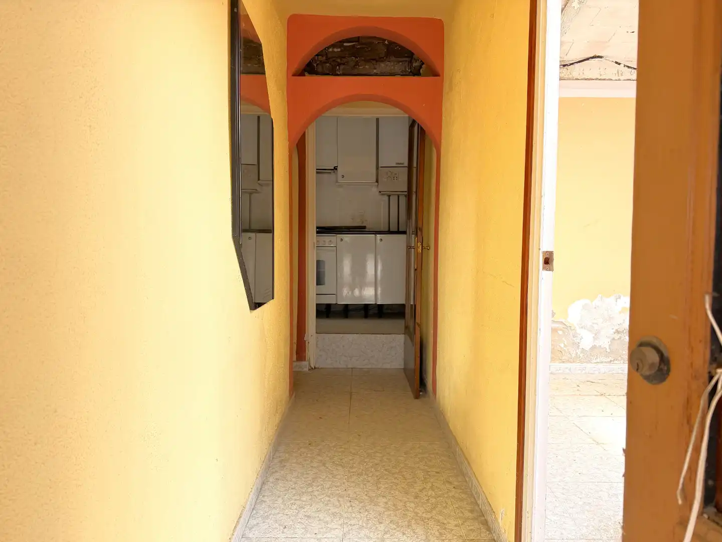 Houses for sale in Girona  with Private garden and Terrace