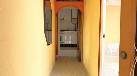 Photo 4 of Houses for sale in Sant Daniel, Girona Capital