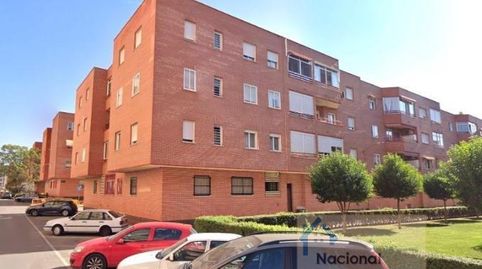 Foto 2 von Wohnung zum Verkauf in Estación - Los Manantiales, Guadalajara Capital