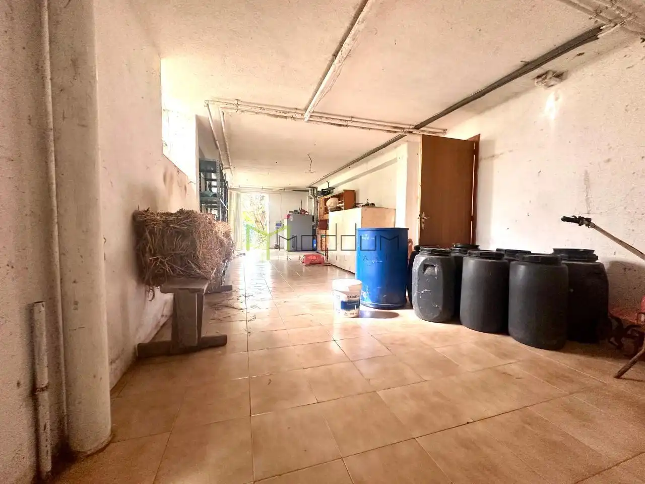 Casa amb terrassa en venda a Lugar Castelo, imagen 61