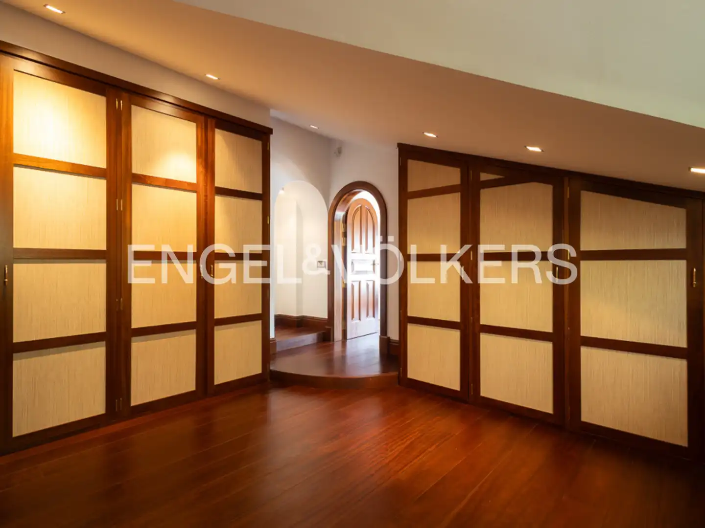 Chalet con terraza en venta en L'Aldosa - Anyós, imagen 74
