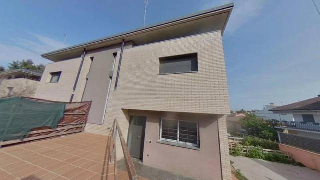 Casa adosada en Venta en Can Parellada