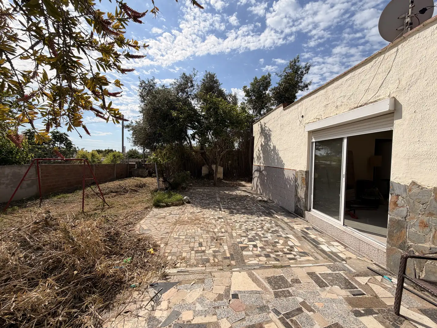 Casa rústica en venta en Nord, imagen 3