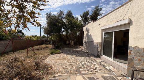 Foto 3 de Finca rústica en venta en Nord, Vilanova i la Geltrú