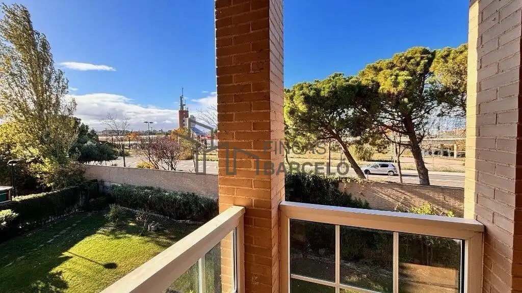 Casa adosada en venta en Casablanca