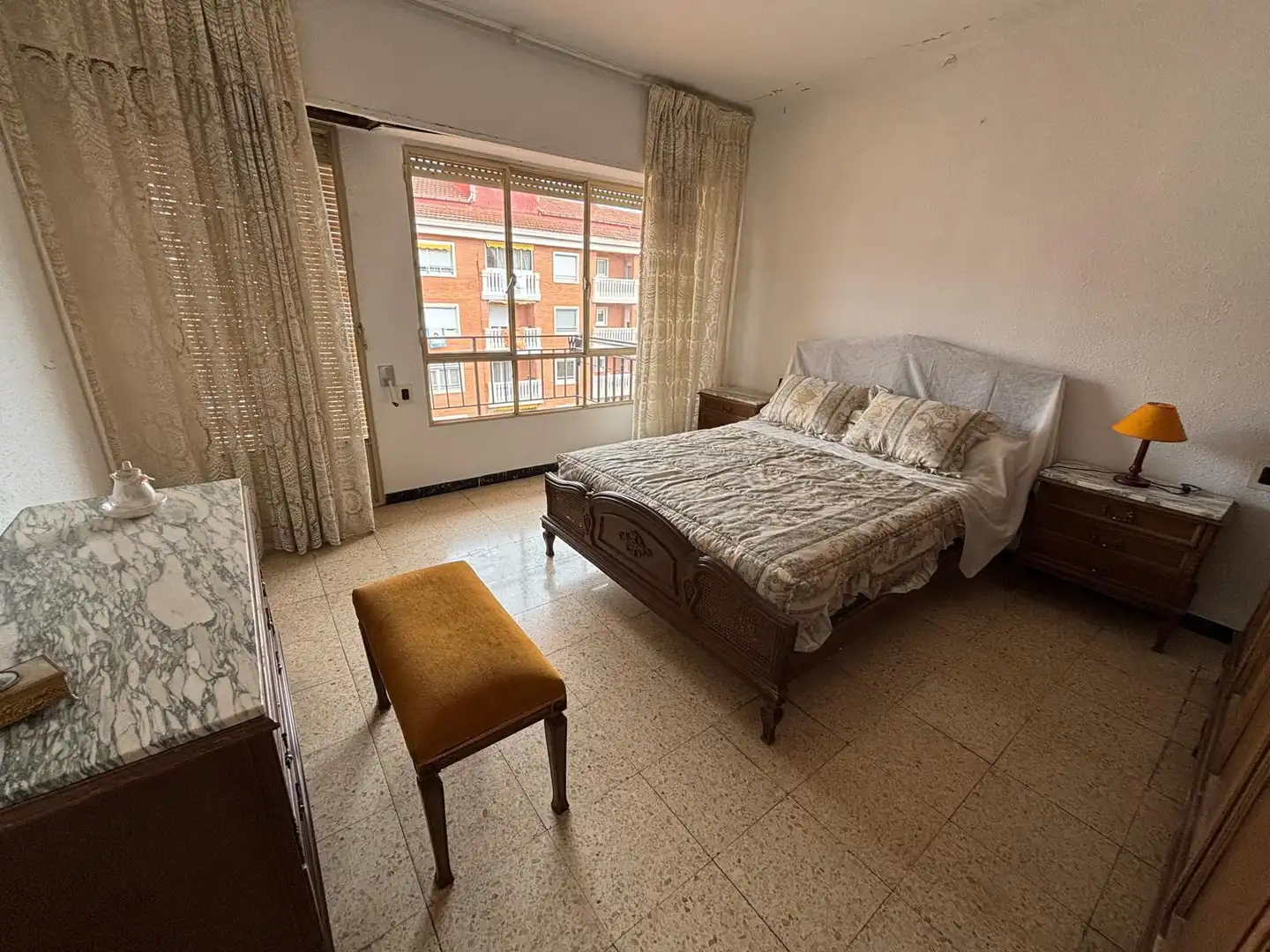 Apartment for sale in Cocentaina, imagen 11
