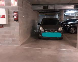 Parking of Garage for sale in L'Hospitalet de Llobregat