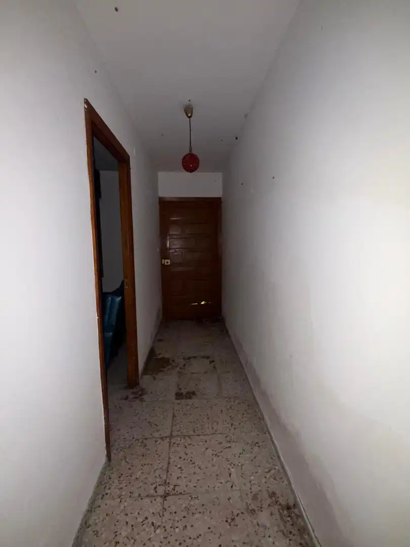Maison rustique avec jardin à vendre à Campo das Bestas 5, imagen 25