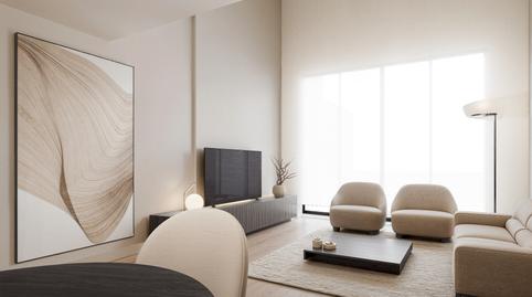 Foto 4 de Pis en venda a Avinguda de Los Tulipans, Núcleo Urbano, Valencia