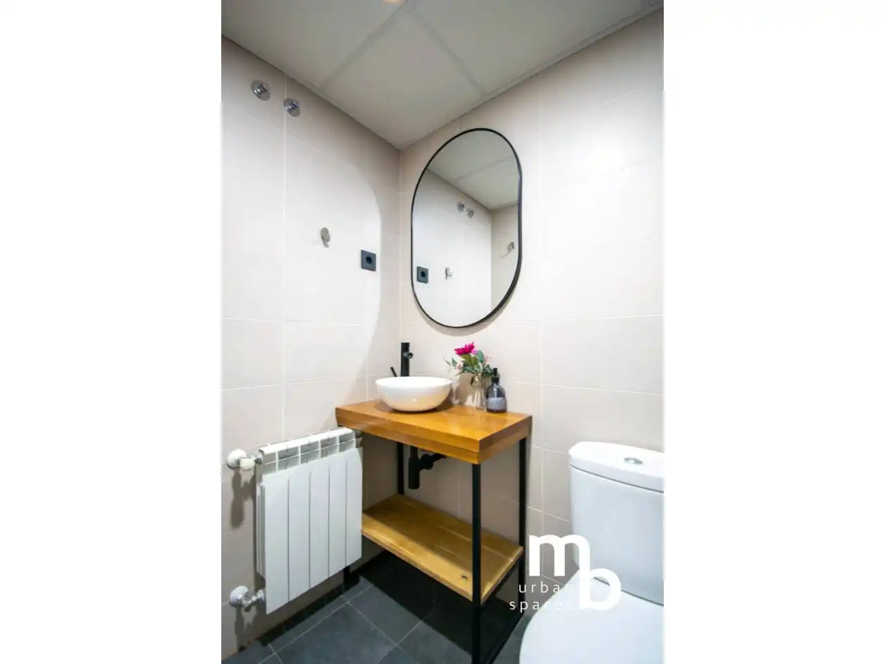 Wohnung mit Pool zur Miete in Calle Villamayor de Santiago, imagen 22