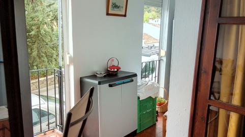 Foto 5 de Apartament en venda a Grazalema, Cádiz