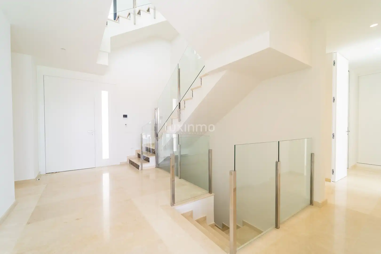 Villa avec terrasse à vendre à La Caleta - La Calalga -  Les Bassetes, imagen 29