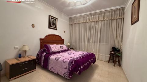 Photo 3 of Flat for sale in Fuensanta- Arcángel,  Córdoba Capital