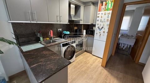 Foto 3 de Piso en venta en Calle Josep Tarradellas I Joan, Els Pins, Blanes