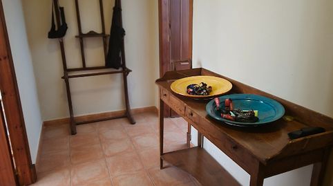 Foto 3 de Pis de lloguer a Centro, Jerez de la Frontera