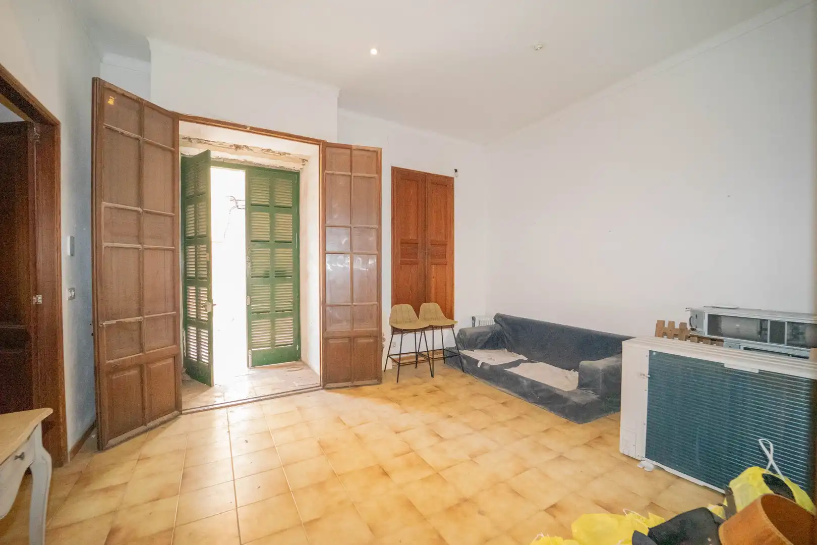 Casa o xalet en venda en Felanitx amb Terrassa i Balcó