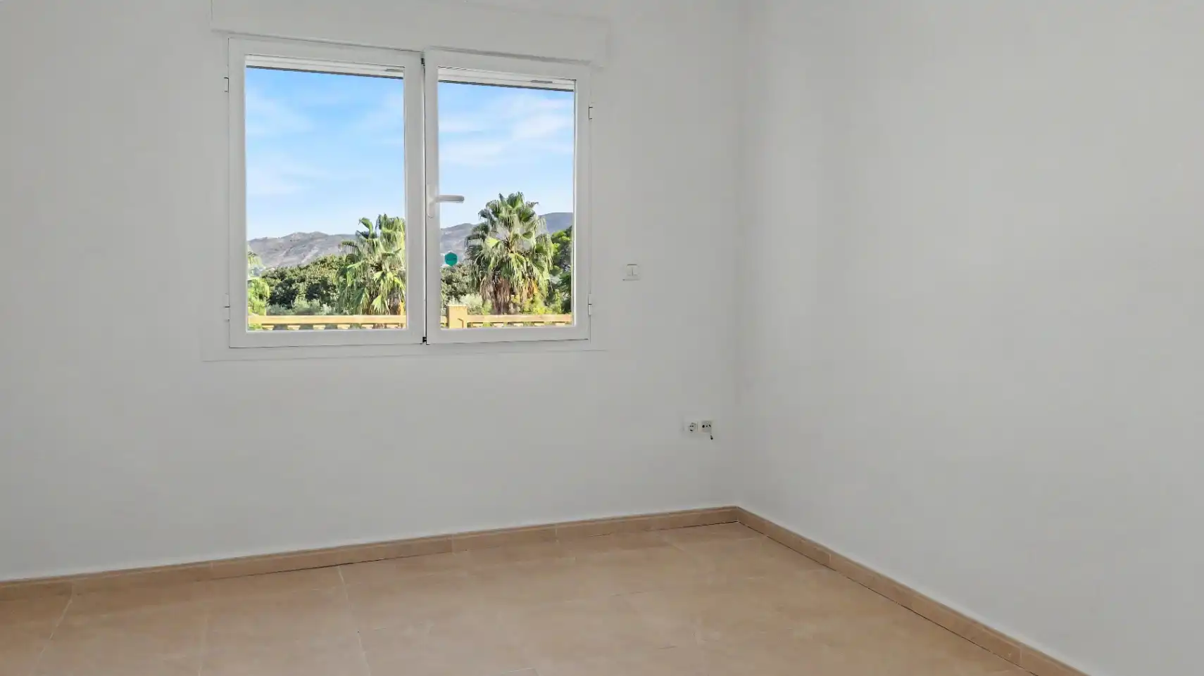 Villa con piscina in vendita a Beniarbeig, imagen 19