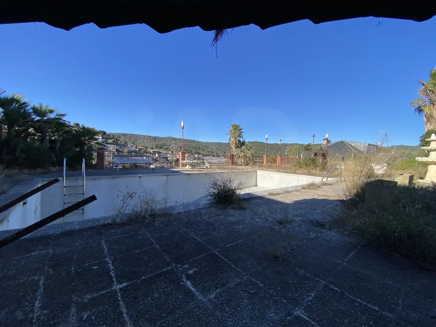 Grundstücke und Bauplätze zum Verkauf in Calle JOSEP LLUIS SERT 23 23, imagen 12