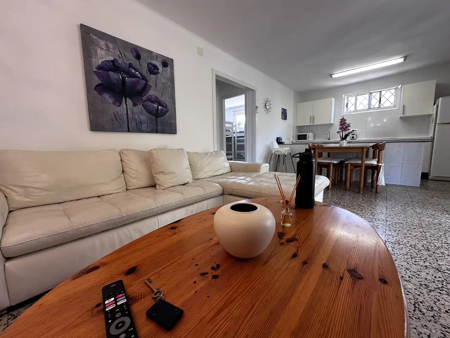 Bungalow with pool to rent in Vilafortuny - Cap de Sant Pere, imagen 13