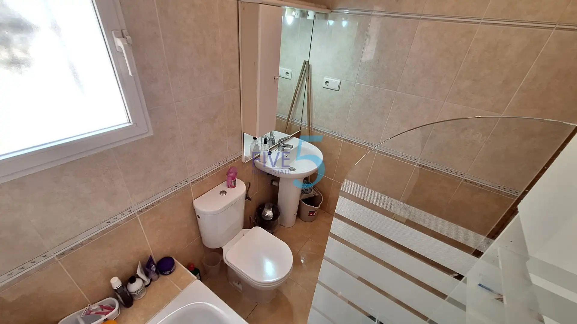 Maison avec terrasse à vendre à Ciudad Quesada, imagen 28