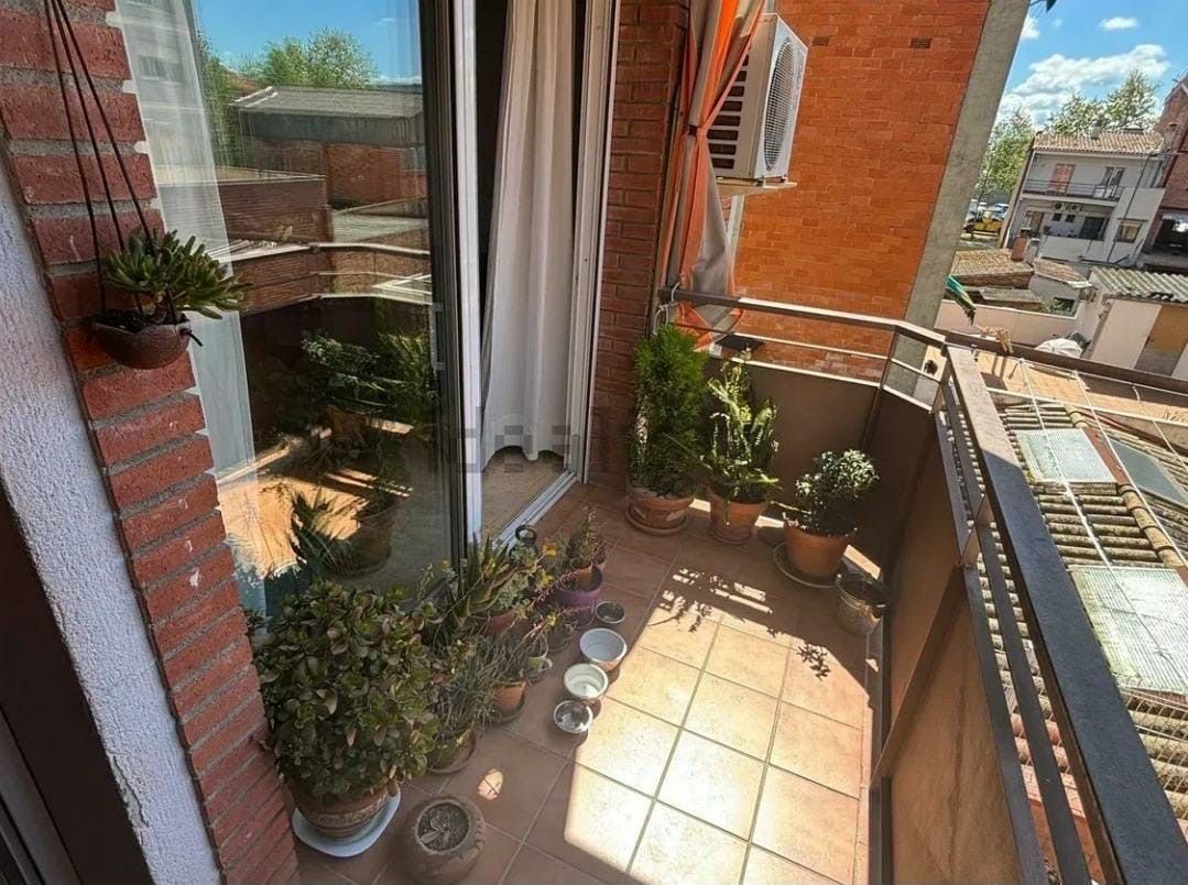 Flat for sale