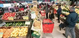 Local en venda en Bilbao  amb Aire condicionat, Calefacció i Moblat