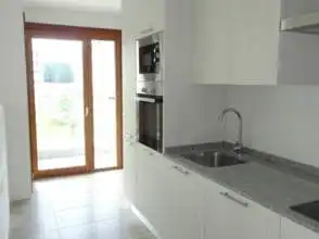 Flat with pool to rent in Sur, imagen 7