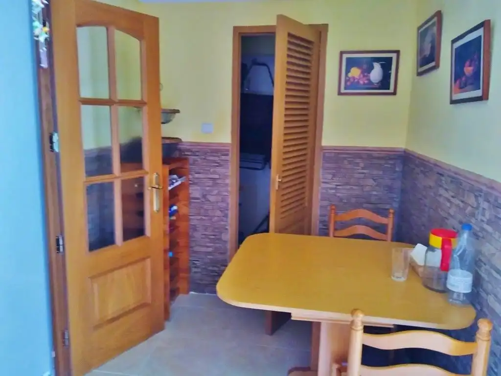 Appartement avec terrasse à vendre à Avinguda la Rambleta, imagen 6