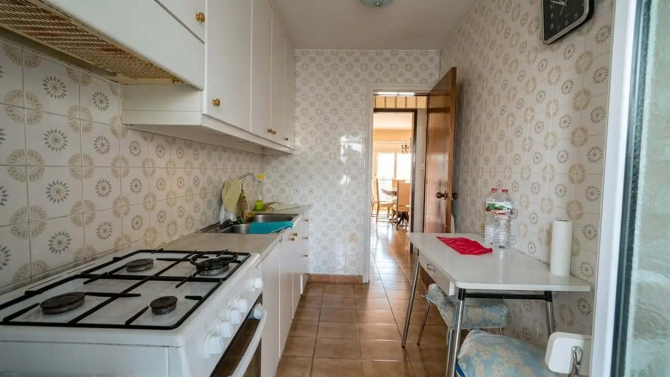 Flat with terrace for sale in PROGRES, imagen 4