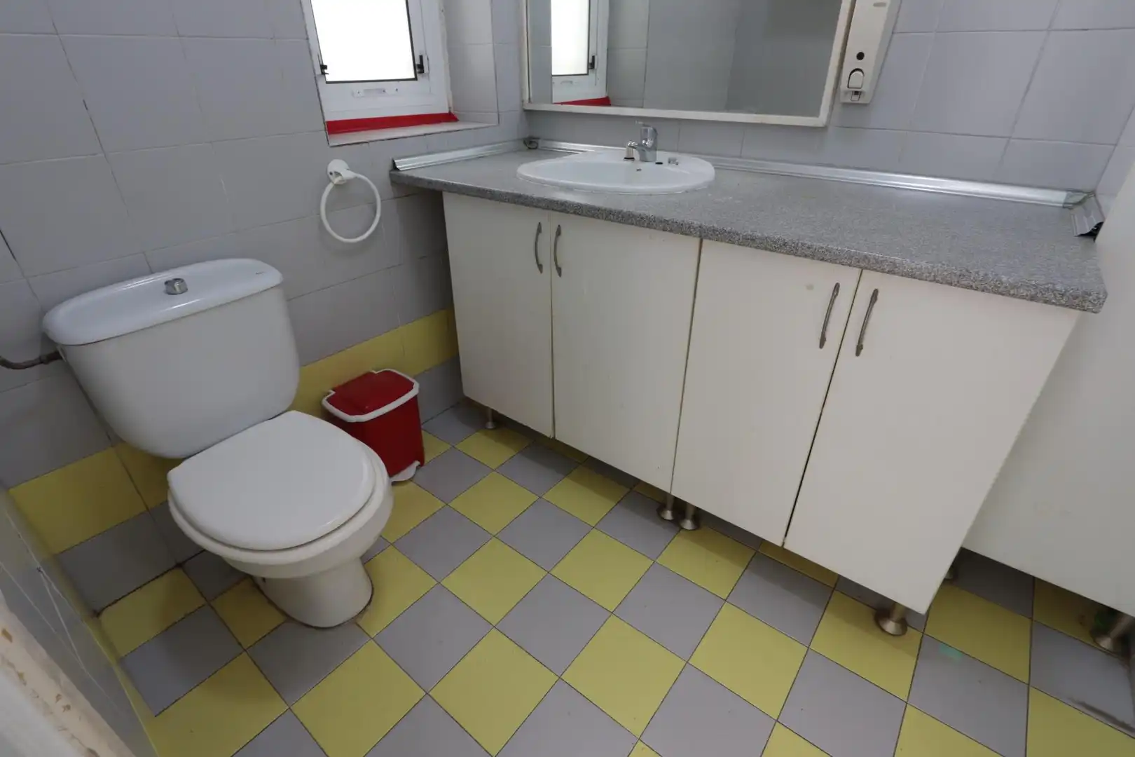 Villa zum Verkauf in Calle TRAFALGAR, imagen 21